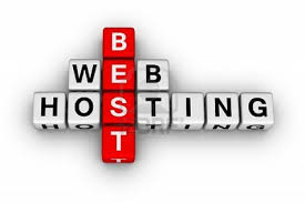 Canadian Web Hosting